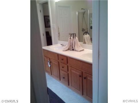 3336 South Ln, Sandy Hook, VA 23153 photo 16