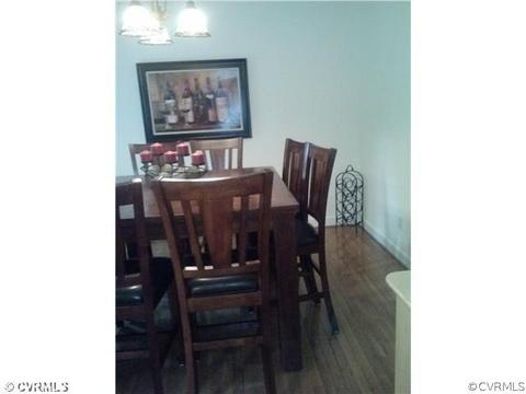 3336 South Ln, Sandy Hook, VA 23153 photo 6