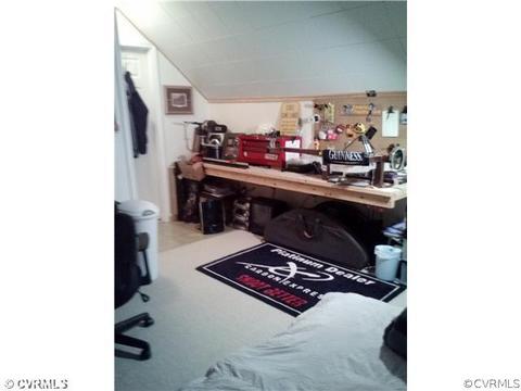 3336 South Ln, Sandy Hook, VA 23153 photo 18