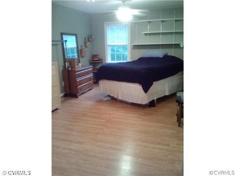 3336 South Ln, Sandy Hook, VA 23153 photo 19