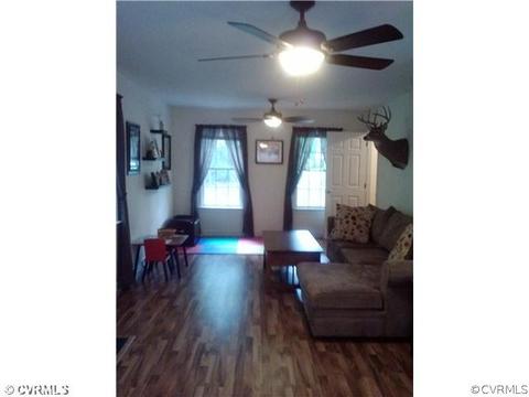 3336 South Ln, Sandy Hook, VA 23153 photo 11