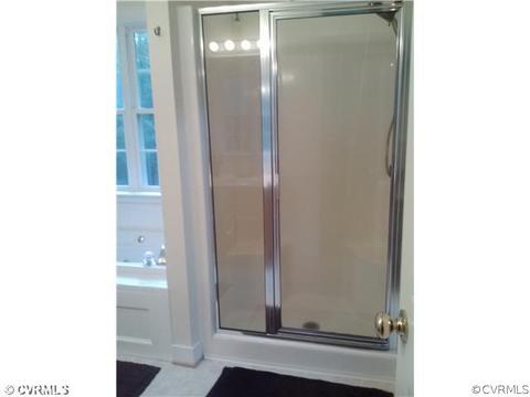 3336 South Ln, Sandy Hook, VA 23153 photo 14