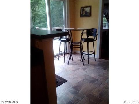 3336 South Ln, Sandy Hook, VA 23153 photo 9