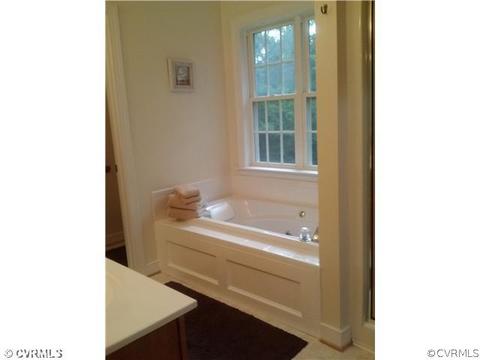 3336 South Ln, Sandy Hook, VA 23153 photo 13
