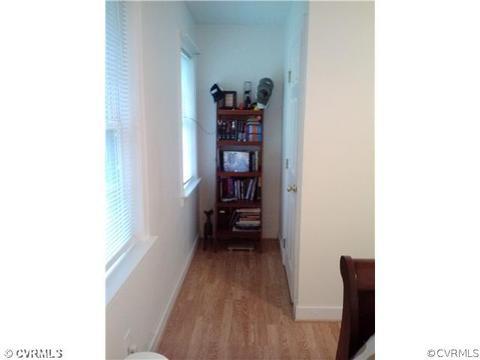 3336 South Ln, Sandy Hook, VA 23153 photo 17