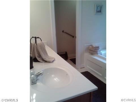 3336 South Ln, Sandy Hook, VA 23153 photo 15