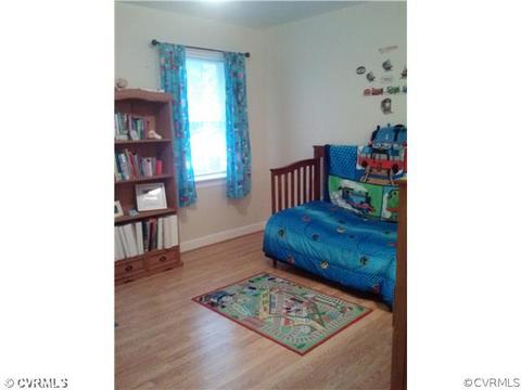3336 South Ln, Sandy Hook, VA 23153 photo 20
