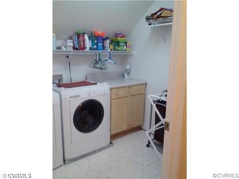 3336 South Ln, Sandy Hook, VA 23153 photo 22
