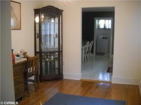 409 Seventh, Blackstone, VA 23824 photo 7