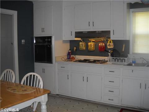 409 Seventh, Blackstone, VA 23824 photo 4