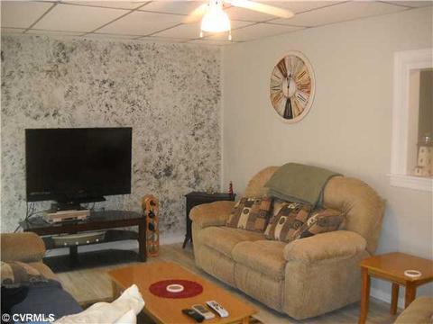 409 Seventh, Blackstone, VA 23824 photo 6