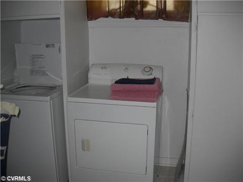 409 Seventh, Blackstone, VA 23824 photo 5