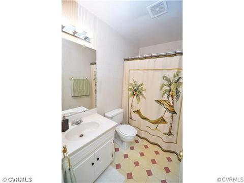 13300 Pointer Ridge Ter, Midlothian, VA 23112 photo 8