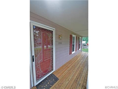 13300 Pointer Ridge Ter, Midlothian, VA 23112 photo 2