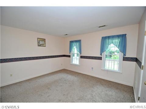 13300 Pointer Ridge Ter, Midlothian, VA 23112 photo 9