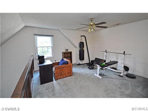 13300 Pointer Ridge Ter, Midlothian, VA 23112 photo 12