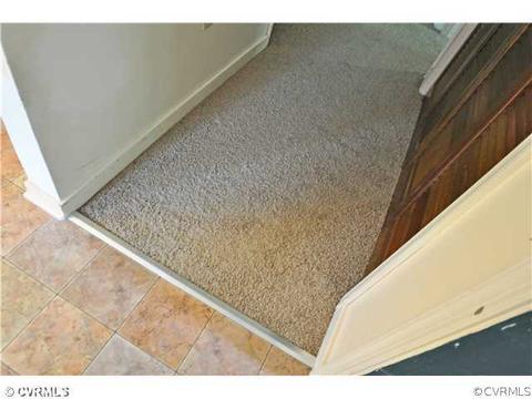 13300 Pointer Ridge Ter, Midlothian, VA 23112 photo 11