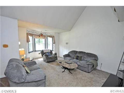 13300 Pointer Ridge Ter, Midlothian, VA 23112 photo 17