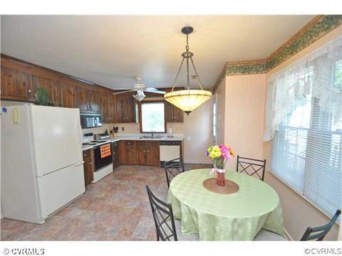 13300 Pointer Ridge Ter, Midlothian, VA 23112 photo 5