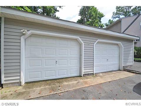 13300 Pointer Ridge Ter, Midlothian, VA 23112 photo 16