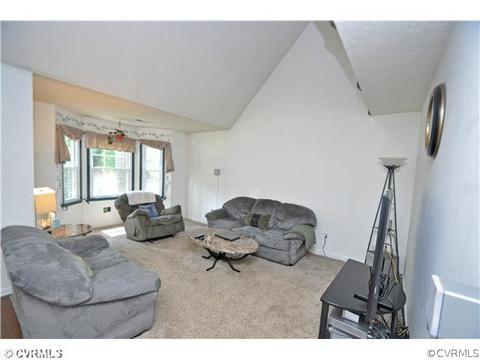 13300 Pointer Ridge Ter, Midlothian, VA 23112 photo 3