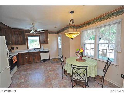 13300 Pointer Ridge Ter, Midlothian, VA 23112 photo 6