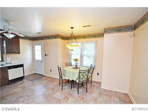 13300 Pointer Ridge Ter, Midlothian, VA 23112 photo 7