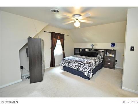 13300 Pointer Ridge Ter, Midlothian, VA 23112 photo 13