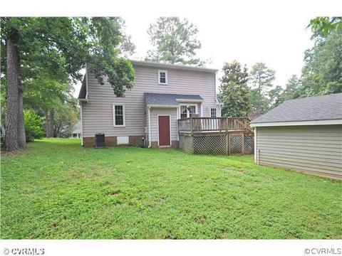 13300 Pointer Ridge Ter, Midlothian, VA 23112 photo 14