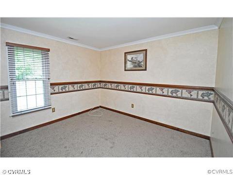 13300 Pointer Ridge Ter, Midlothian, VA 23112 photo 10