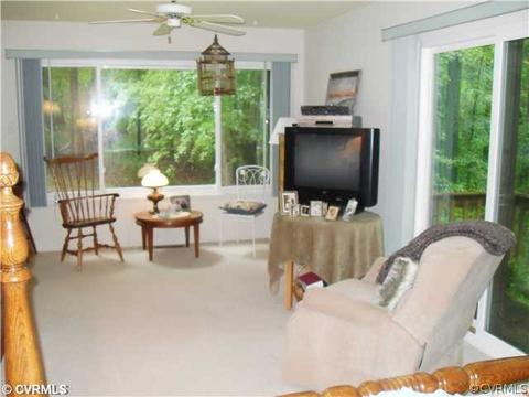 12410 Robious Rd, Midlothian, VA 23113 photo 8