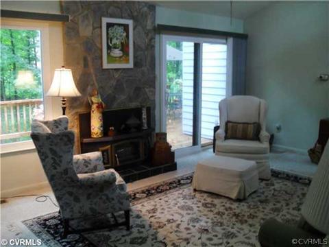 12410 Robious Rd, Midlothian, VA 23113 photo 4