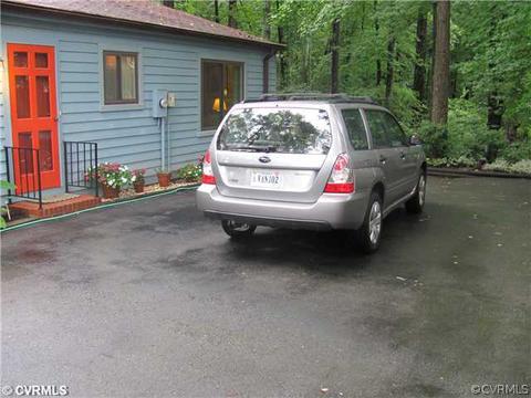 12410 Robious Rd, Midlothian, VA 23113 photo 14