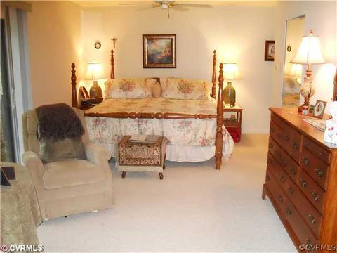 12410 Robious Rd, Midlothian, VA 23113 photo 7