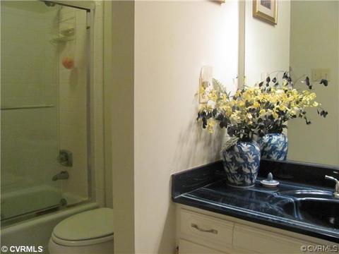 12410 Robious Rd, Midlothian, VA 23113 photo 9