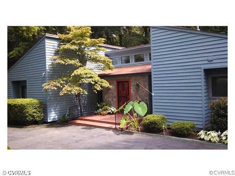 12410 Robious Rd, Midlothian, VA 23113 photo 1