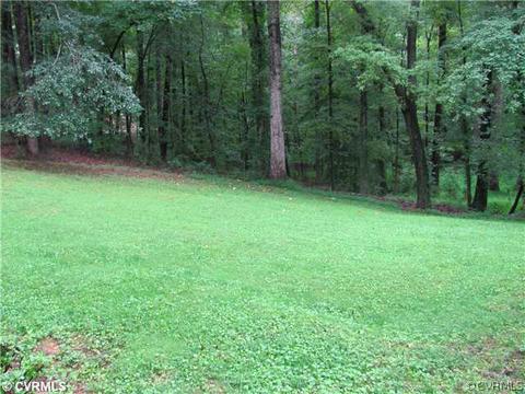 12410 Robious Rd, Midlothian, VA 23113 photo 2