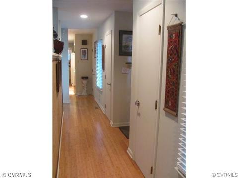 12410 Robious Rd, Midlothian, VA 23113 photo 3