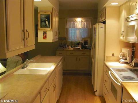 12410 Robious Rd, Midlothian, VA 23113 photo 6