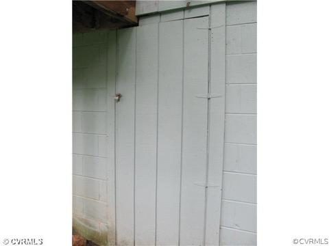 12410 Robious Rd, Midlothian, VA 23113 photo 15