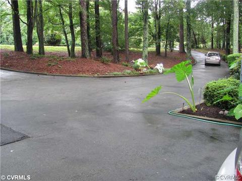 12410 Robious Rd, Midlothian, VA 23113 photo 13
