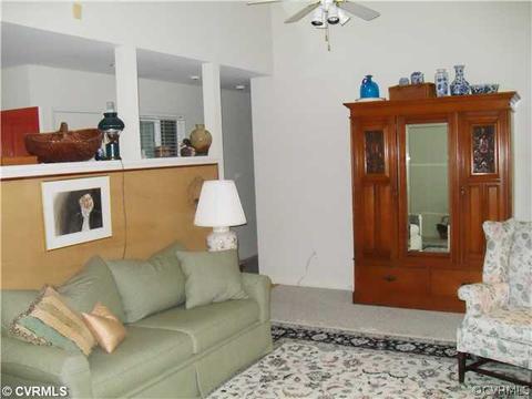 12410 Robious Rd, Midlothian, VA 23113 photo 5