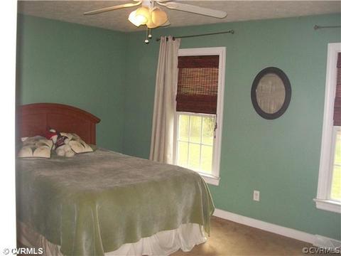 7264 E River Rd, King William, VA 23086 photo 7