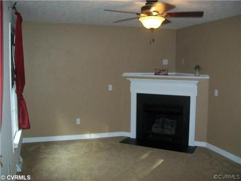 7264 E River Rd, King William, VA 23086 photo 4