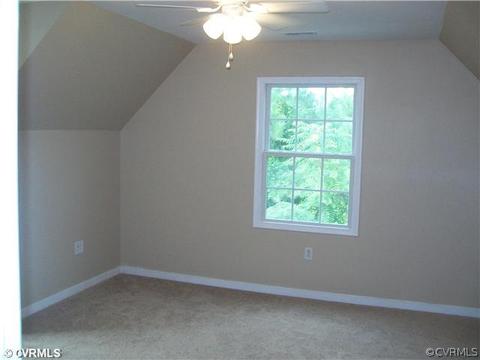 7264 E River Rd, King William, VA 23086 photo 11