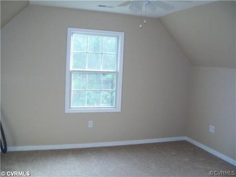 7264 E River Rd, King William, VA 23086 photo 10