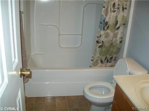 7264 E River Rd, King William, VA 23086 photo 6