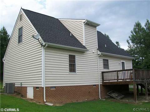 7264 E River Rd, King William, VA 23086 photo 2