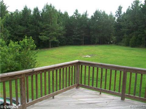 7264 E River Rd, King William, VA 23086 photo 3