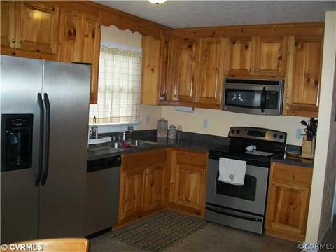 7264 E River Rd, King William, VA 23086 photo 5